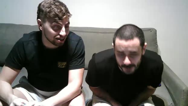 p_arg1986 19-05-2025 Recorded Video bigcock