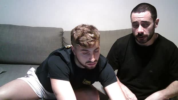 p_arg1986 19-05-2025 Recorded Video orgasm
