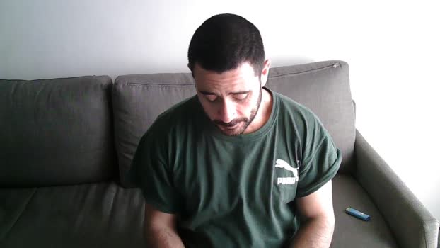 p_arg1986 19-05-2025 Recorded Video naughty
