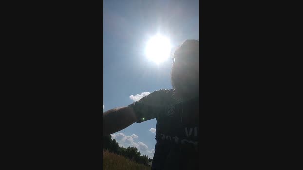 pablopollito 19-05-2025 Recorded Video sex
