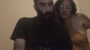 peceto420 19-05-2025 Recorded Video Pretty