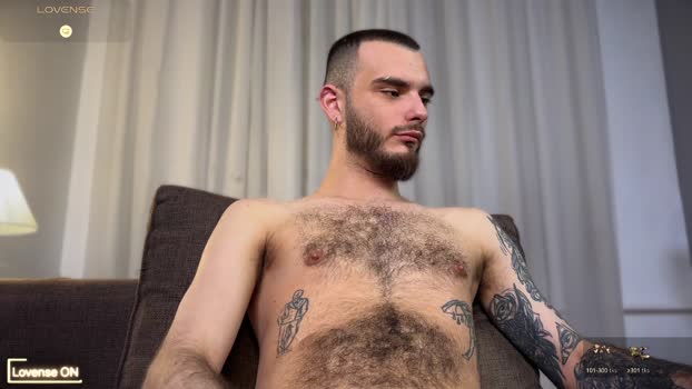 peredoze 18-05-2025 Recorded Video bigtoys