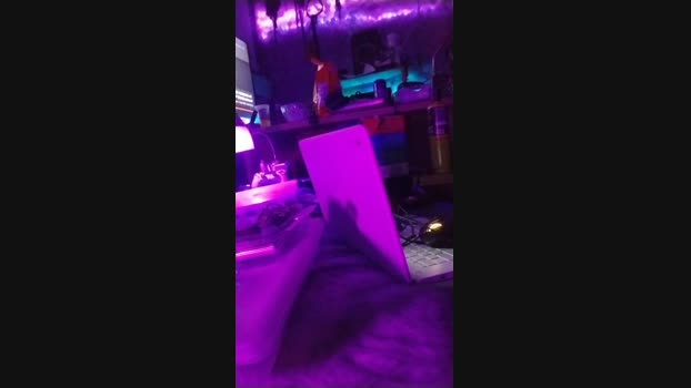 physicssexpert 18-05-2025 Recorded Video hard