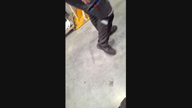 plaisir442 19-05-2025 Recorded Video Pretty