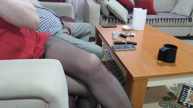 pollen_07 18-05-2025 Recorded Video blowjob