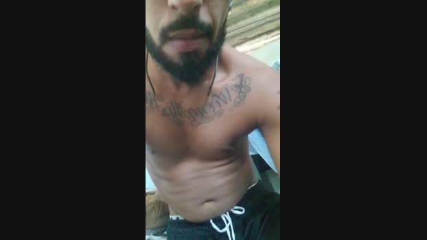 ralph2k22 19-05-2025 Recorded Video sex