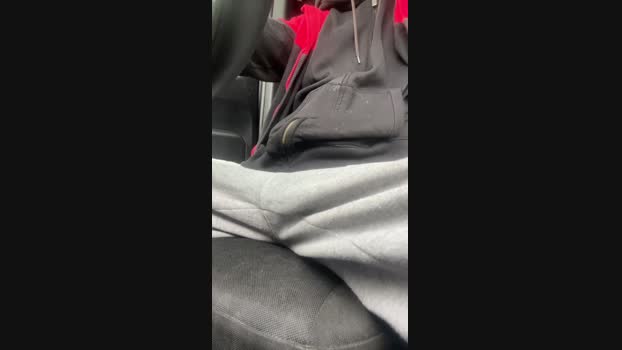 randomboy4 19-05-2025 Recorded Video hardcock