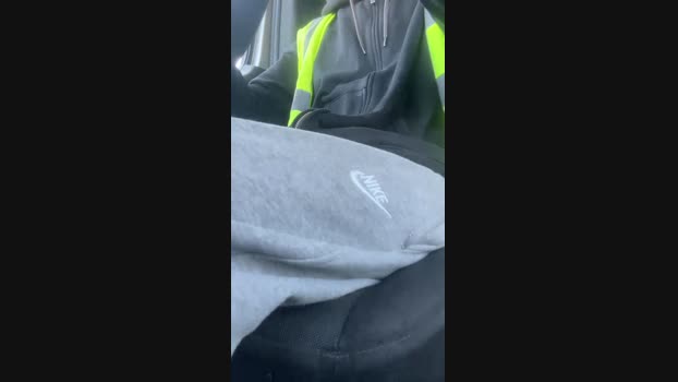 randomboy4 19-05-2025 Recorded Video fuckme