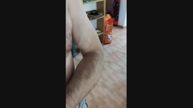 rawmeetfun 19-05-2025 Recorded Video fingering