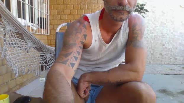 recoblue22cm 19-05-2025 Recorded Video squirt