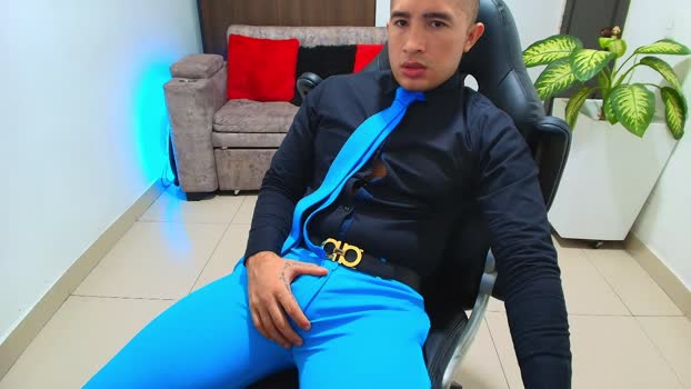 rubberskunk