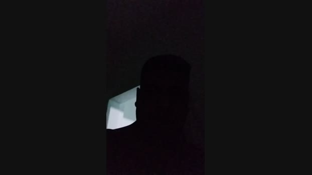 solo34fun 19-05-2025 Recorded Video beauty