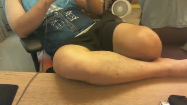 su3g4xm4t86 19-05-2025 Recorded Video kissing