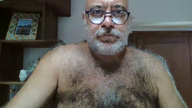 urkam4 19-05-2025 Recorded Video Webcam