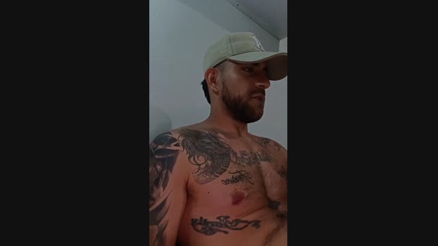 vergapink4 19-05-2025 Recorded Video play