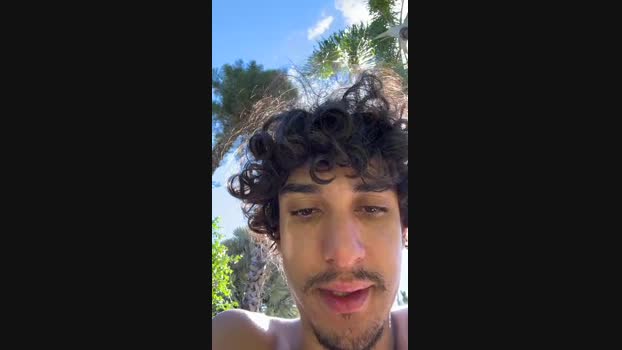 weedluv420 18-05-2025 Recorded Video harddick