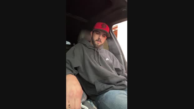 zach187