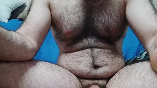 22cmBigCockMilk 19-05-2025 Recorded Video suck