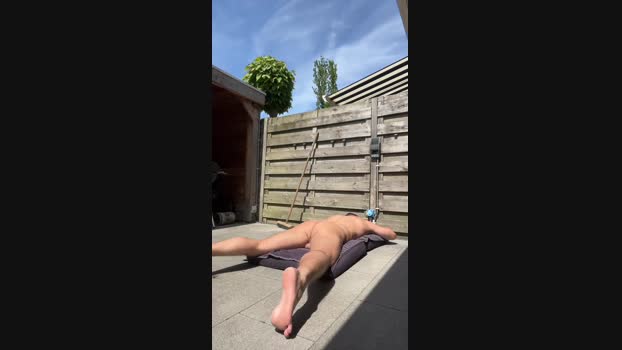 40michel 20-05-2025 Recorded Video ass
