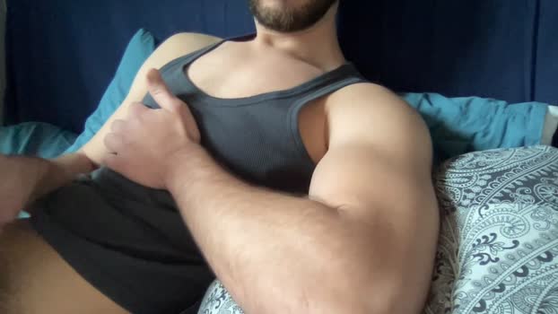 Aaronfox__ 20-05-2025 Recorded Video twink