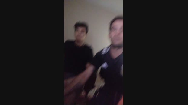 AkyLu920Cata 19-05-2025 Recorded Video Recorded