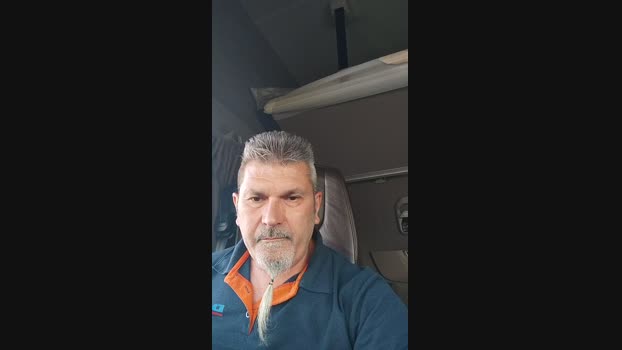 Batacchio70hot 20-05-2025 Recorded Video moan
