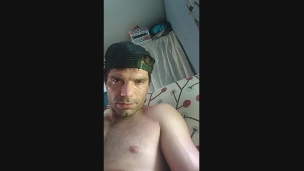 Bigokk 20-05-2025 Recorded Video Porn