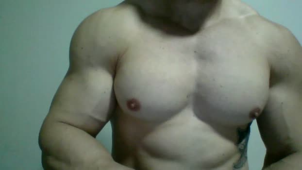 BranquinhoFit 20-05-2025 Recorded Video sexyfeet