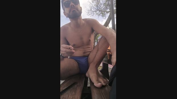 CocckDesttroyer 19-05-2025 Recorded Video hot