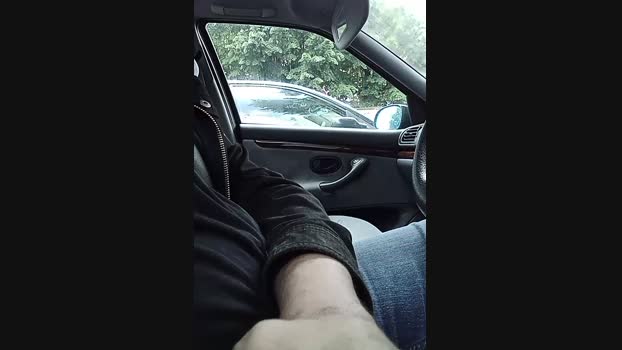 Daddysexfun