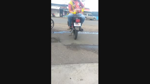 Dirtypig_boys22 19-05-2025 Recorded Video bigtoys