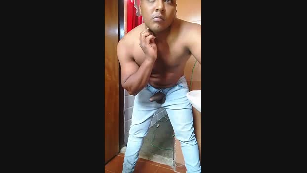 Dirtypig_boys22 19-05-2025 Recorded Video big
