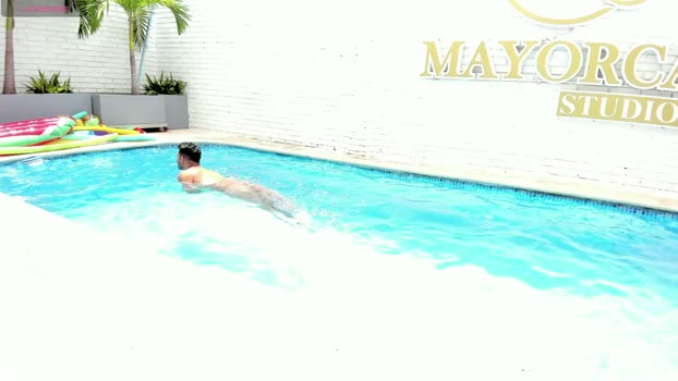 ETHAN_DRAVEN 19-05-2025 Recorded Video bigballs