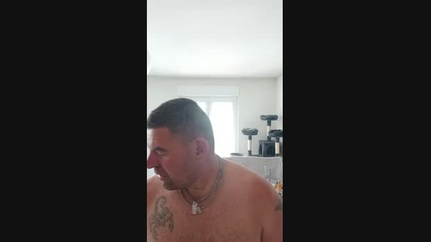 Elleetlautre68 20-05-2025 Recorded Video Pretty