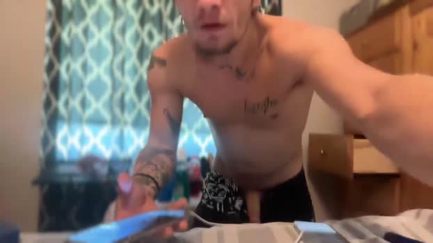 Fbgm51 19-05-2025 Recorded Video big