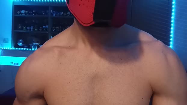 Frabroker 19-05-2025 Recorded Video love