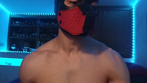 Frabroker 19-05-2025 Recorded Video love