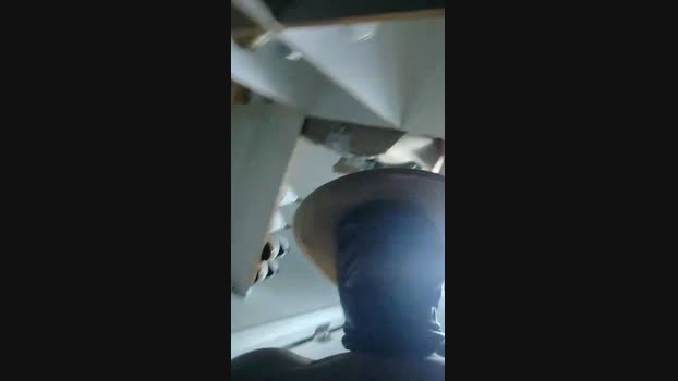 Francopolo23xxl 20-05-2025 Recorded Video analsex