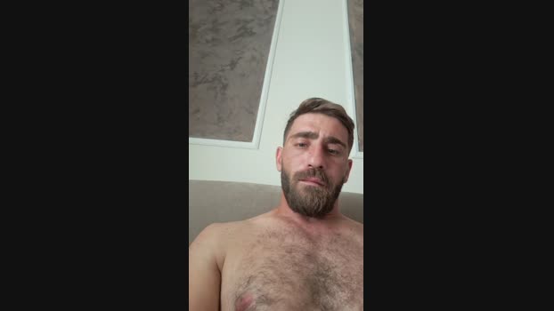 Giochicchio46 20-05-2025 Recorded Video orgasm
