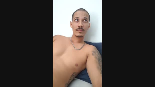 HugostosoJ 20-05-2025 Recorded Video deep