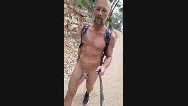 Jan_uncensored 19-05-2025 Recorded Video XXX