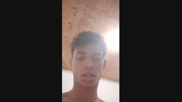 Julioassis 20-05-2025 Recorded Video natural