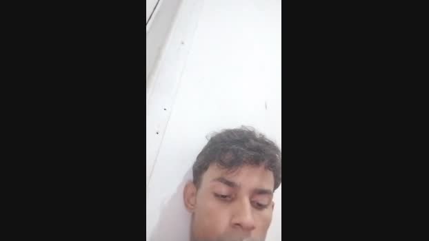 Julioassis 20-05-2025 Recorded Video prettyface