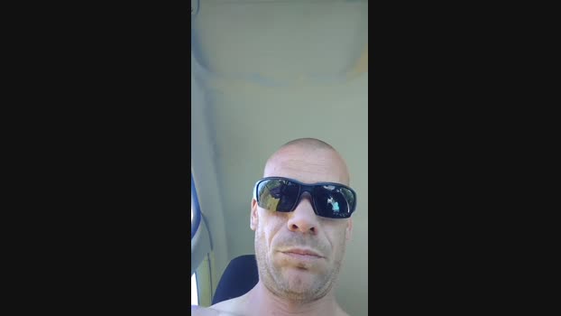 Kinky_Play 20-05-2025 Recorded Video bigdick