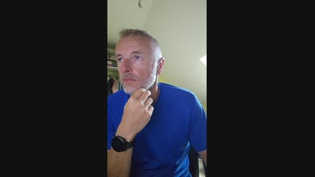Lenny_Bhar 20-05-2025 Recorded Video horny