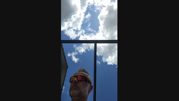 Lenny_Bhar 20-05-2025 Recorded Video strip