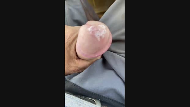 Luca075 20-05-2025 Recorded Video twink