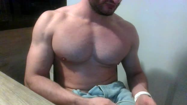 Matteozin 20-05-2025 Recorded Video show