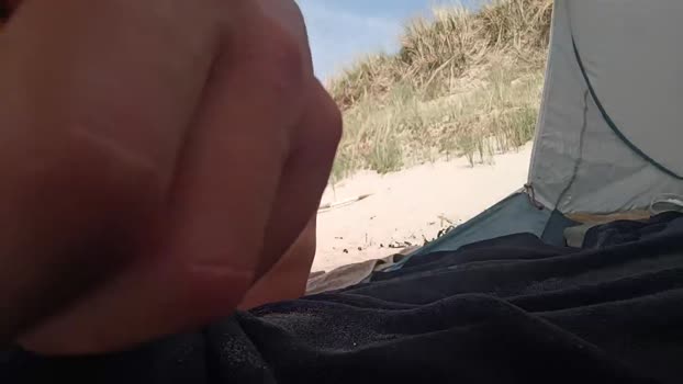 MaxToxiC 20-05-2025 Recorded Video sexyfeet