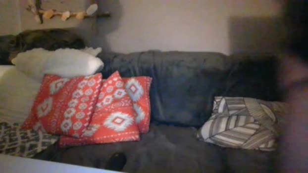 Miiister34 20-05-2025 Recorded Video XXX